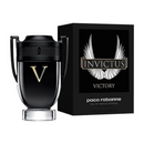 Kit 4 Perfumes Masculinos Premium (100ml)